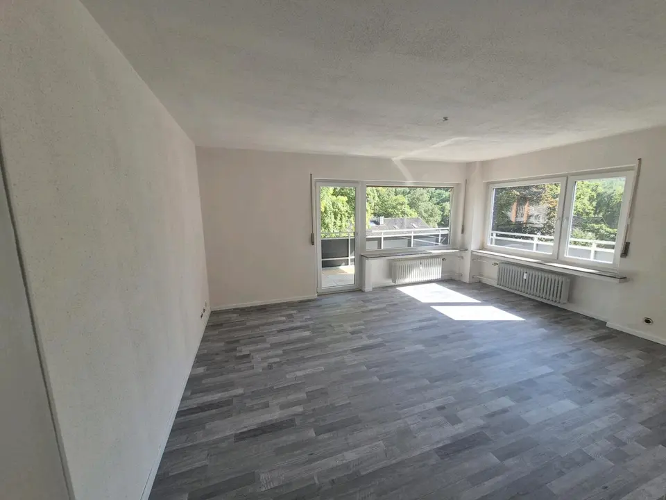 3 Zimmer Wohnung mit 77 m² in Lüdenscheid – Bild 8