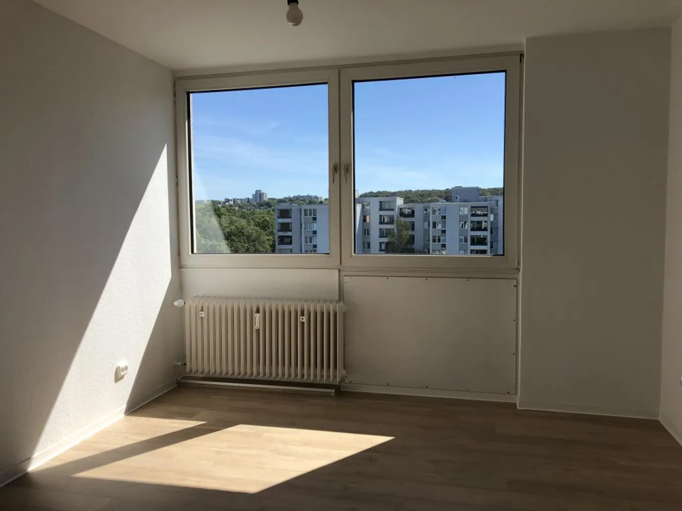 3 Zimmer Wohnung mit 83 m² in Erkrath – Bild 4