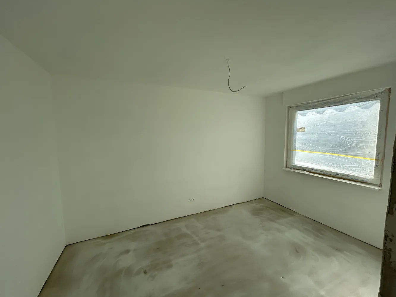 2 Zimmer Wohnung mit 91 m² in Lohmar – Bild 5