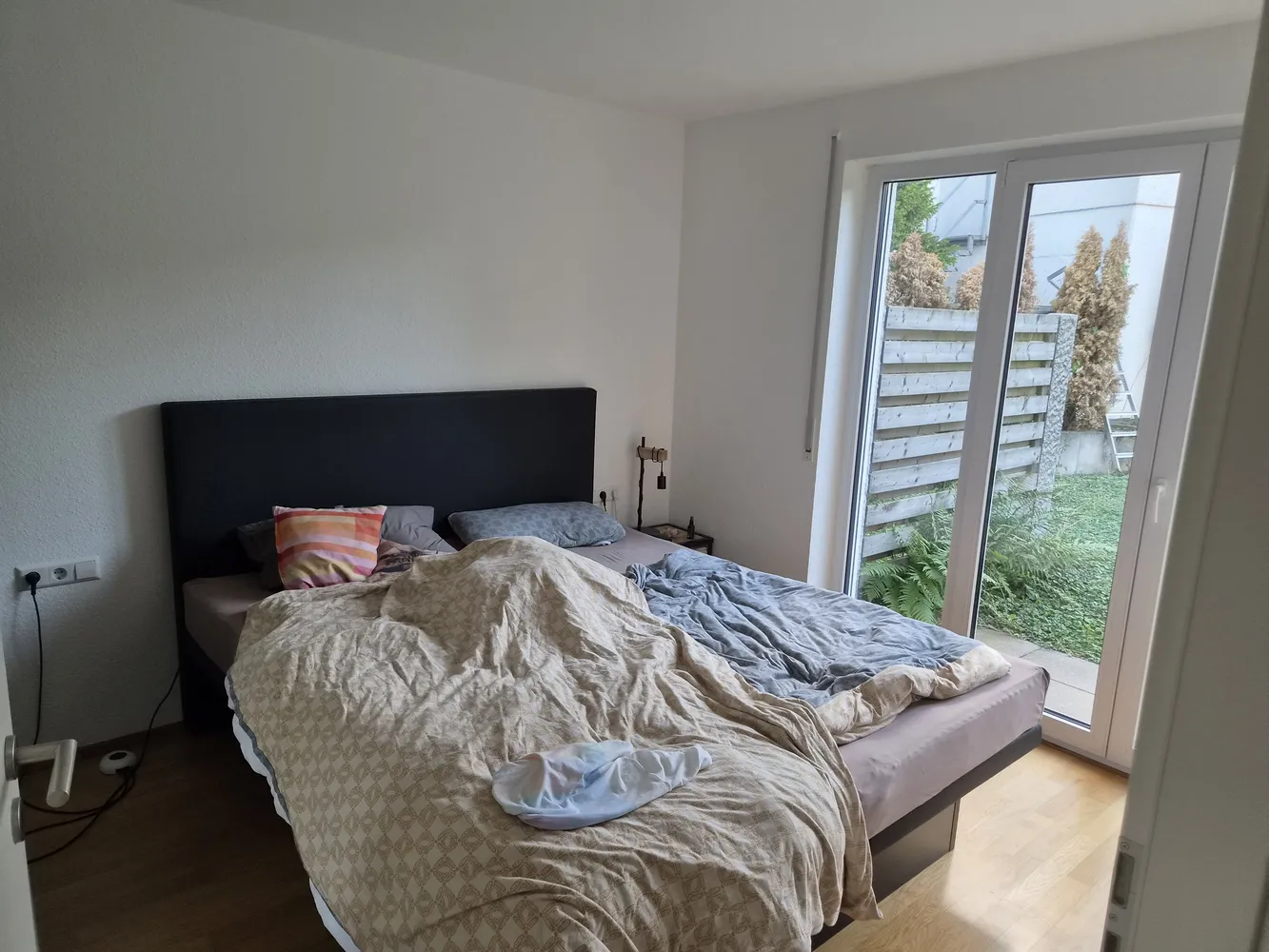 2 Zimmer Wohnung mit 50 m² in Stuttgart – Bild 6