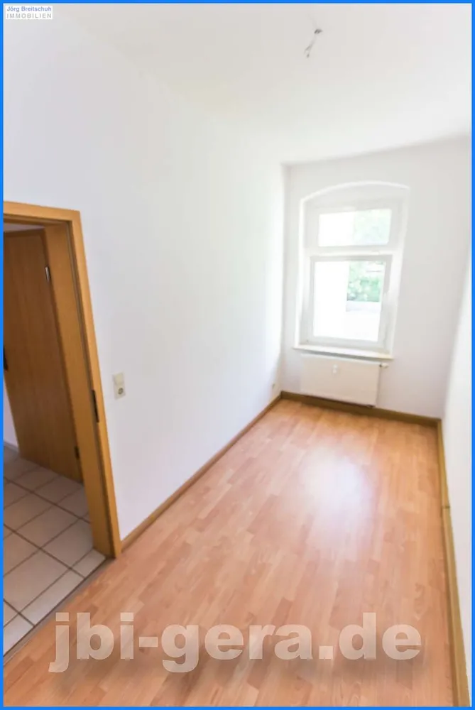 3 room apartment with 67 m² in Gera – Photo 9