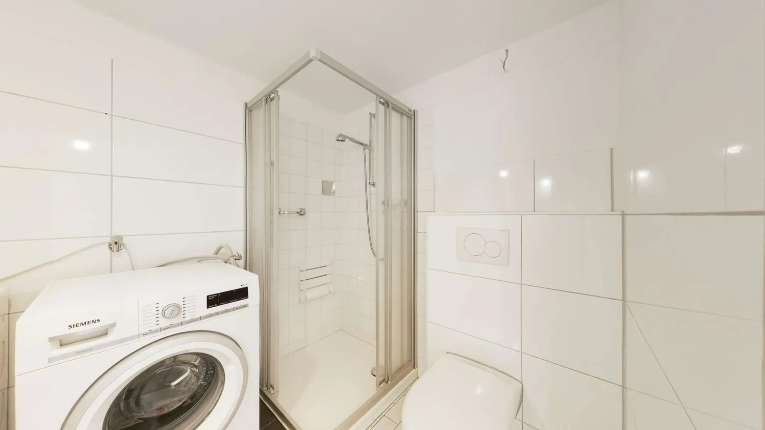 3 Zimmer Wohnung mit 78 m² in Krefeld – Bild 9