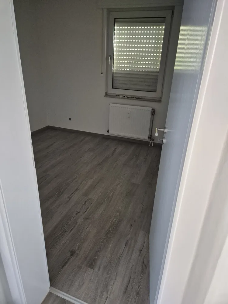 3 Zimmer Wohnung mit 74 m² in Grevenbroich – Bild 5