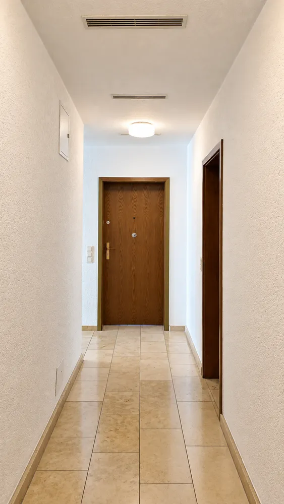 1 room apartment with 49 m² in Königswinter – Photo 8