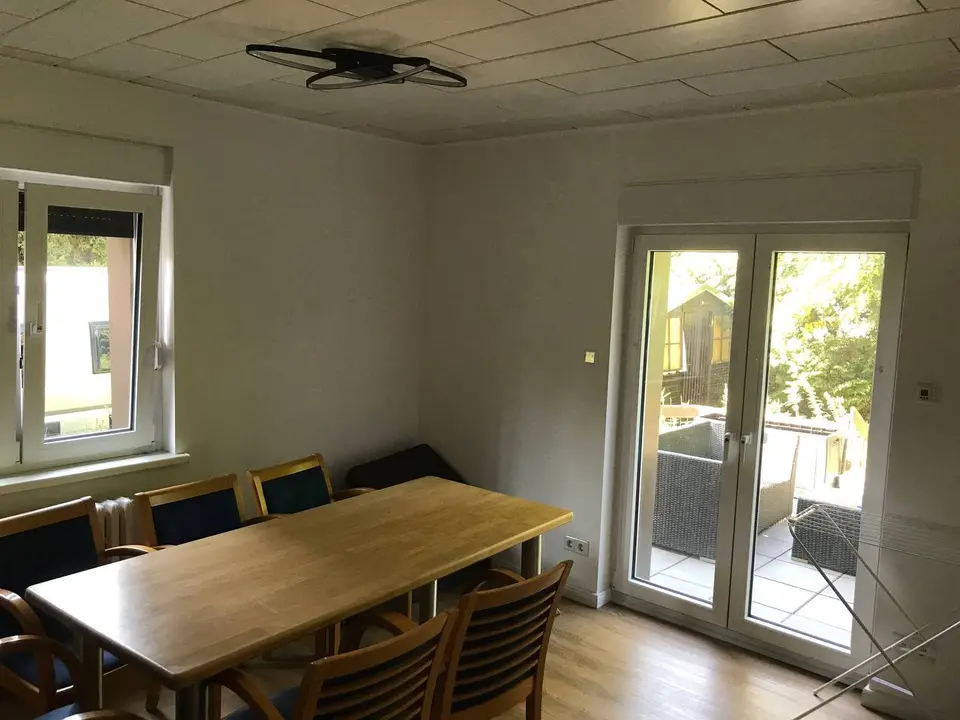 WG-Zimmer mit 14 m² in Königs Wusterhausen – Bild 3
