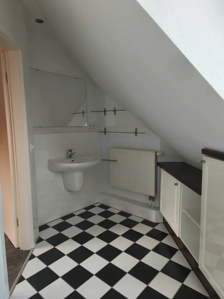 3 Zimmer Wohnung mit 72 m² in Essen – Bild 6