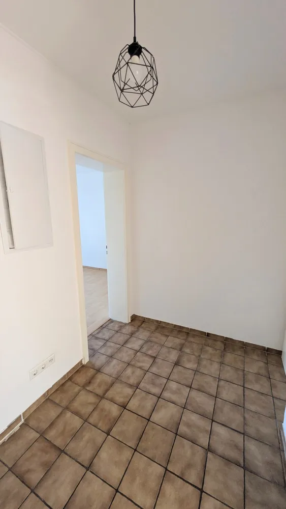 2 Zimmer Wohnung mit 59 m² in Karlsruhe – Bild 8