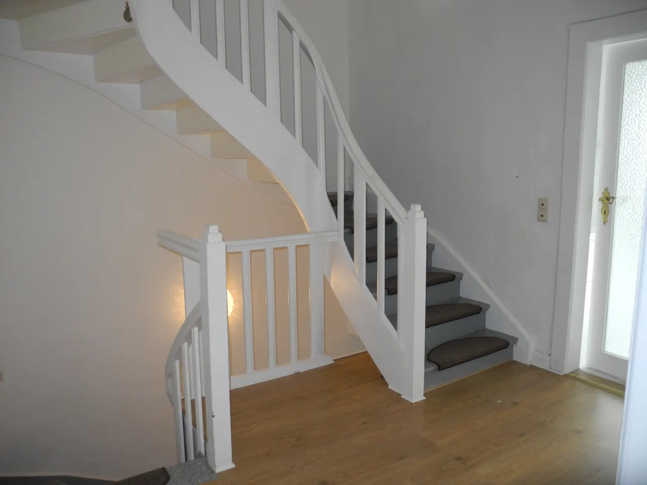 6 Zimmer Wohnung mit 155 m² in Hannover – Bild 5