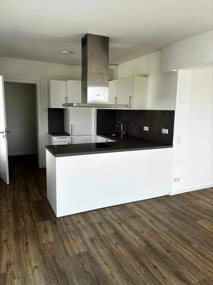 5 Zimmer Wohnung mit 183 m² in Mannheim – Bild 4