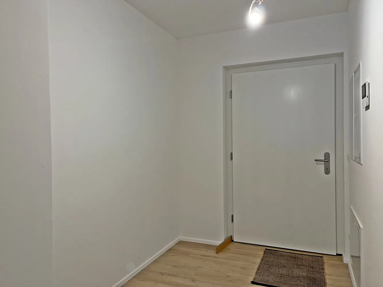 3 Zimmer Wohnung mit 86 m² in Reutlingen – Bild 12