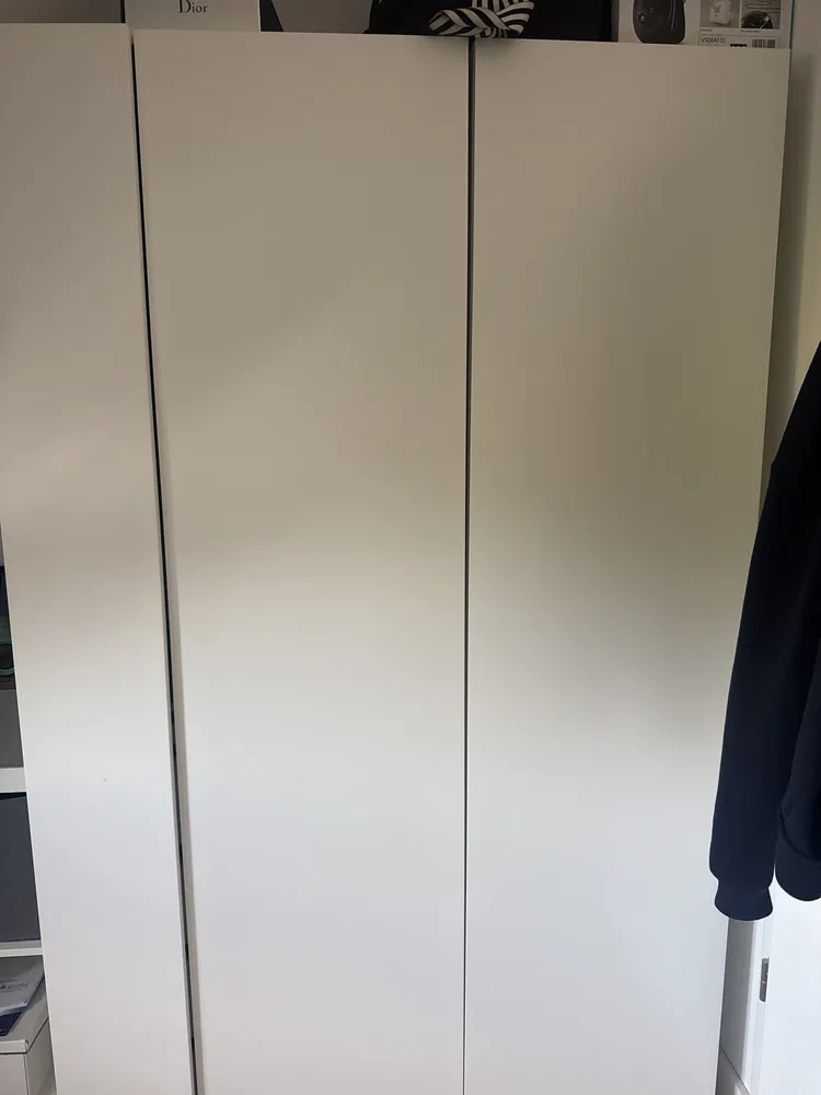 2 Zimmer Wohnung mit 60 m² in München – Bild 11
