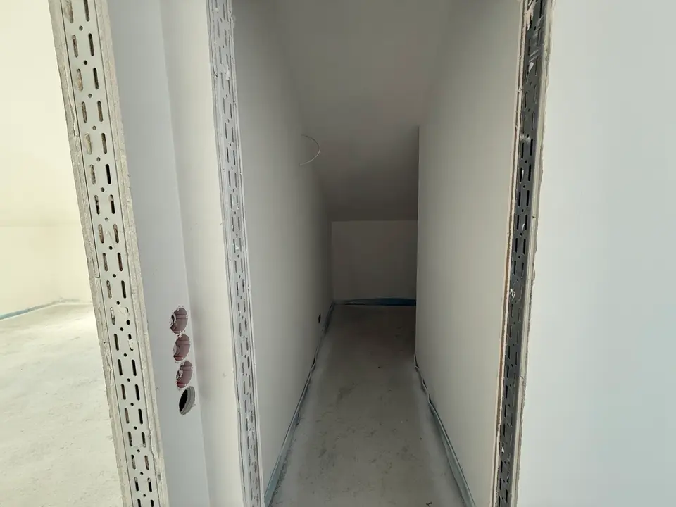 2 Zimmer Wohnung mit 64 m² in Augsburg – Bild 9