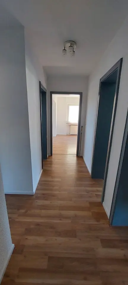 3 Zimmer Wohnung mit 75 m² in Heilbronn – Bild 4