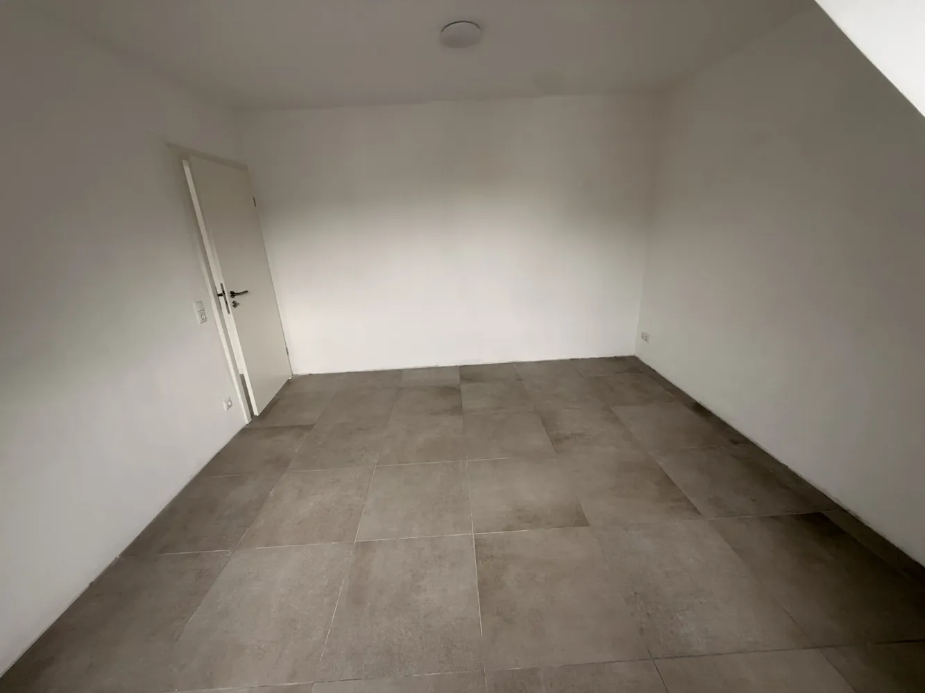 2 Zimmer Wohnung mit 50 m² in Duisburg – Bild 7