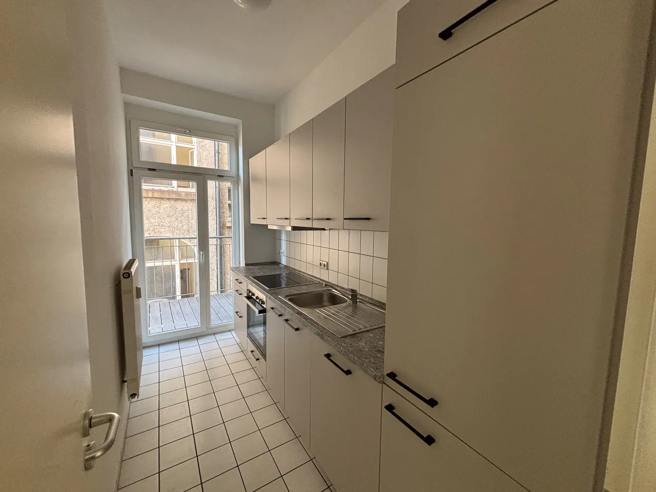 2 Zimmer Wohnung mit 64 m² in Stuttgart – Bild 6