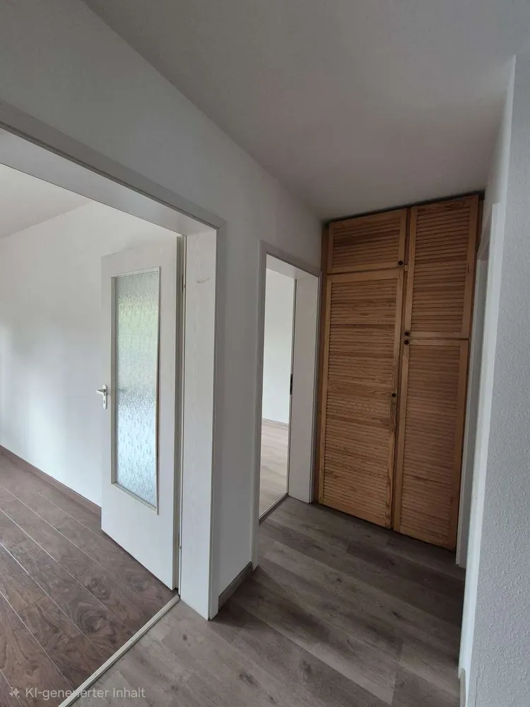 3 room apartment with 75 m² in Gotha – Photo 5