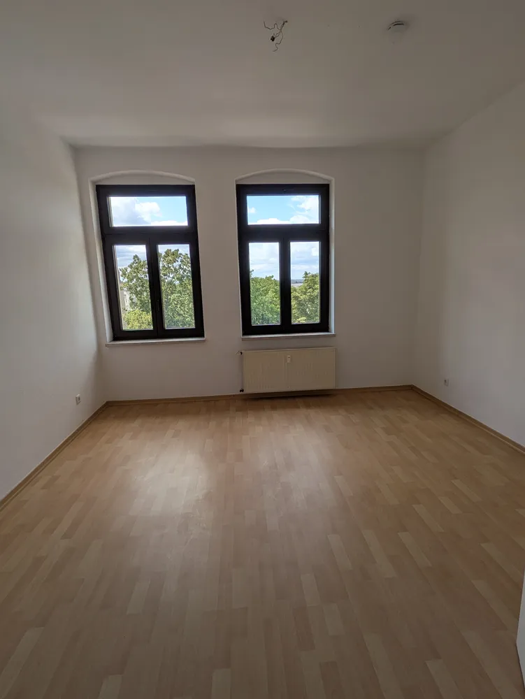 3 Zimmer Wohnung mit 77 m² in Halle (Saale) – Bild 10