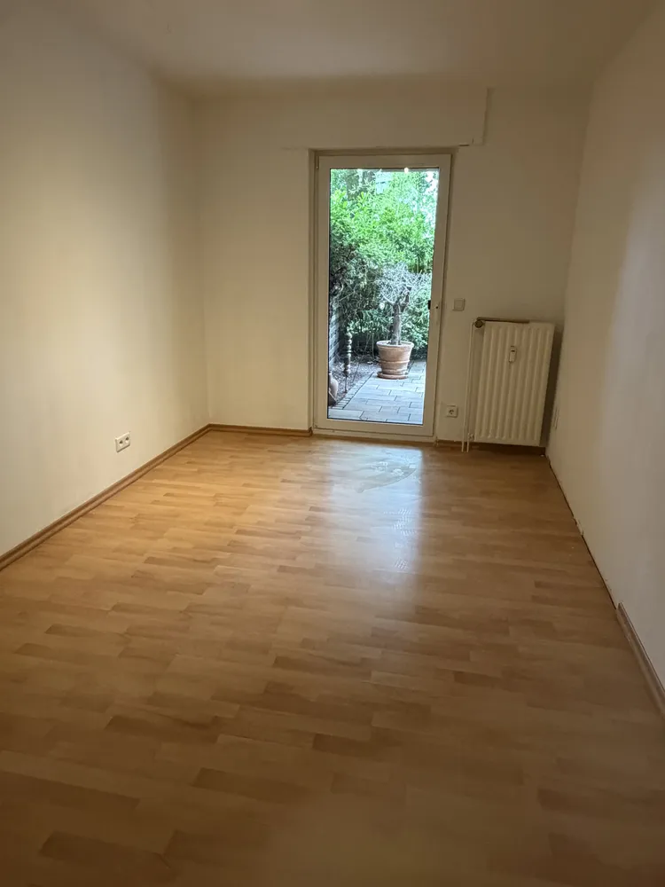 3 Zimmer Wohnung mit 83 m² in Bergisch Gladbach – Bild 6