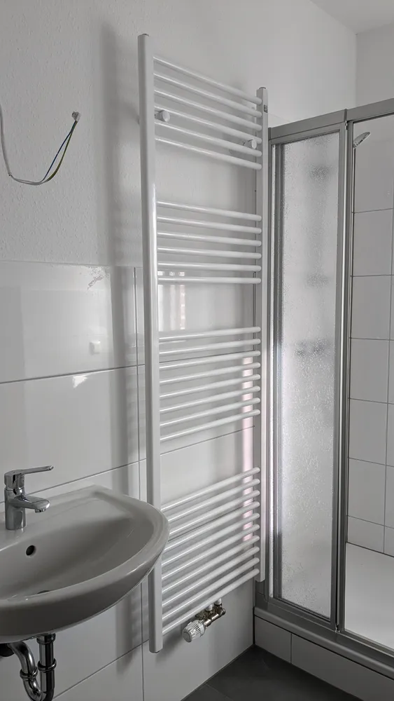 2 Zimmer Wohnung mit 71 m² in Bochum – Bild 10