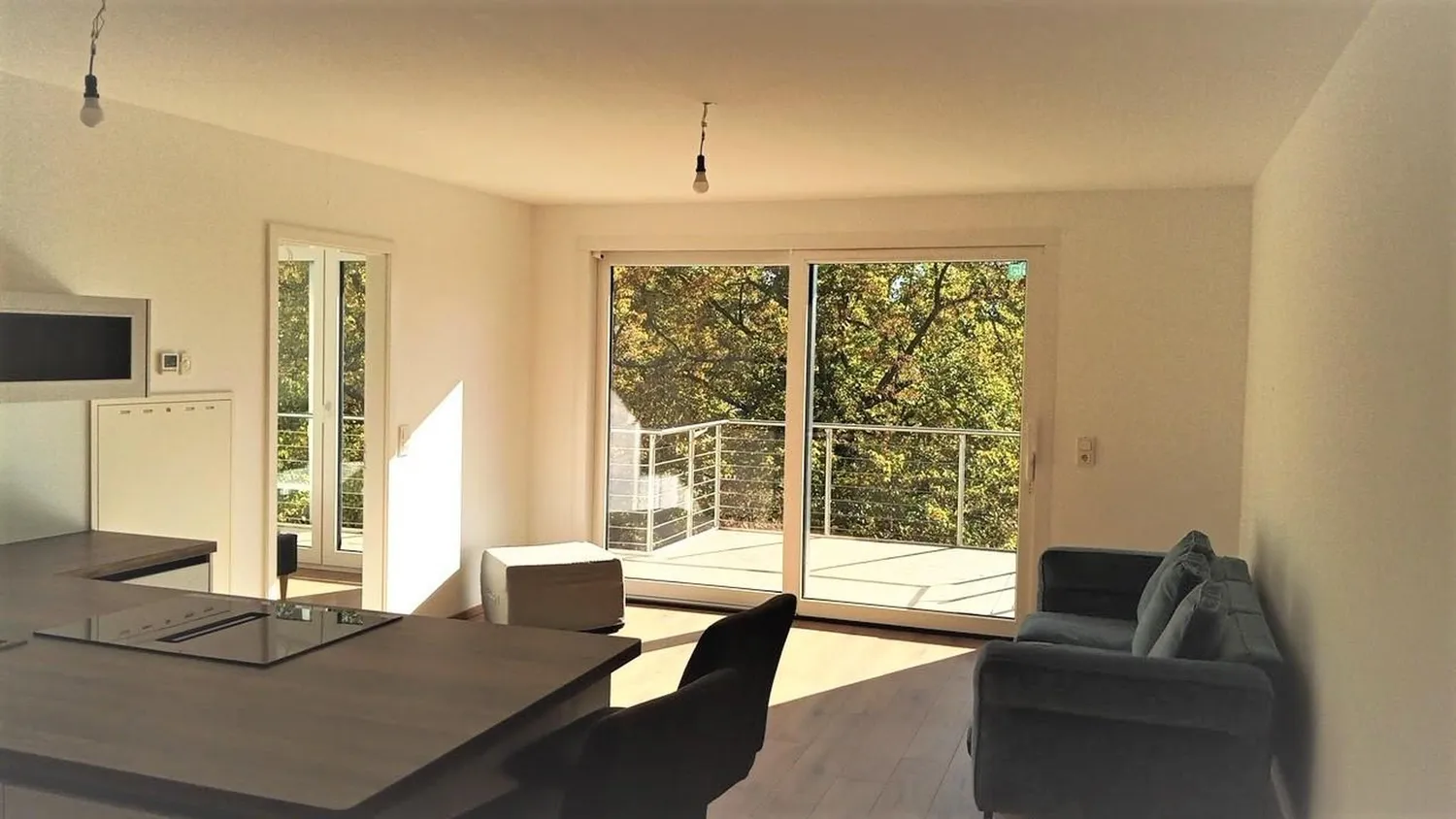 4 Zimmer Wohnung mit 73 m² in Düsseldorf – Bild 7