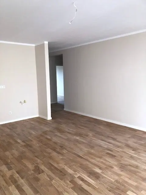 3 Zimmer Wohnung mit 70 m² in Falkensee – Bild 4