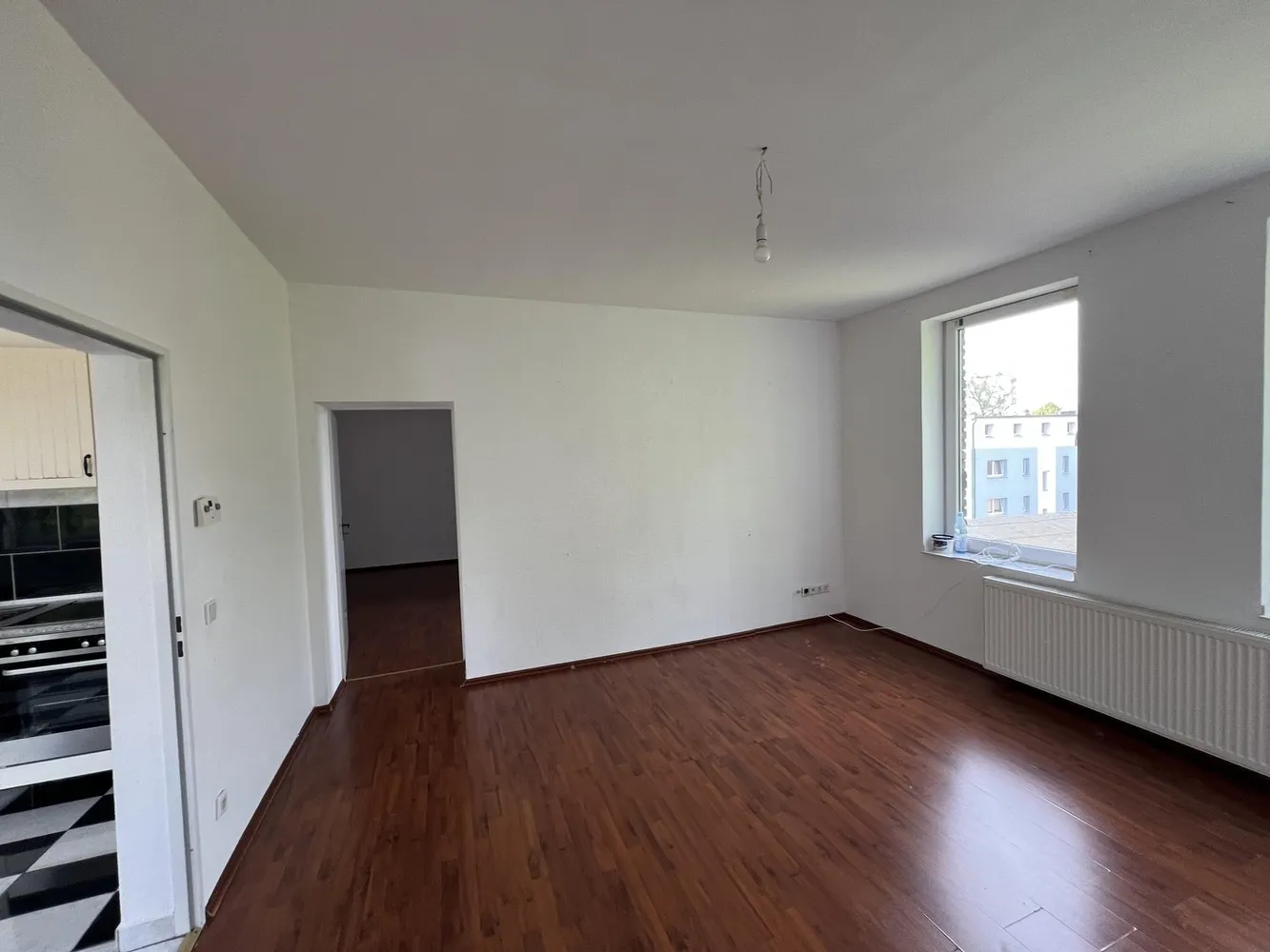 3 Zimmer Wohnung mit 75 m² in Herne – Bild 10