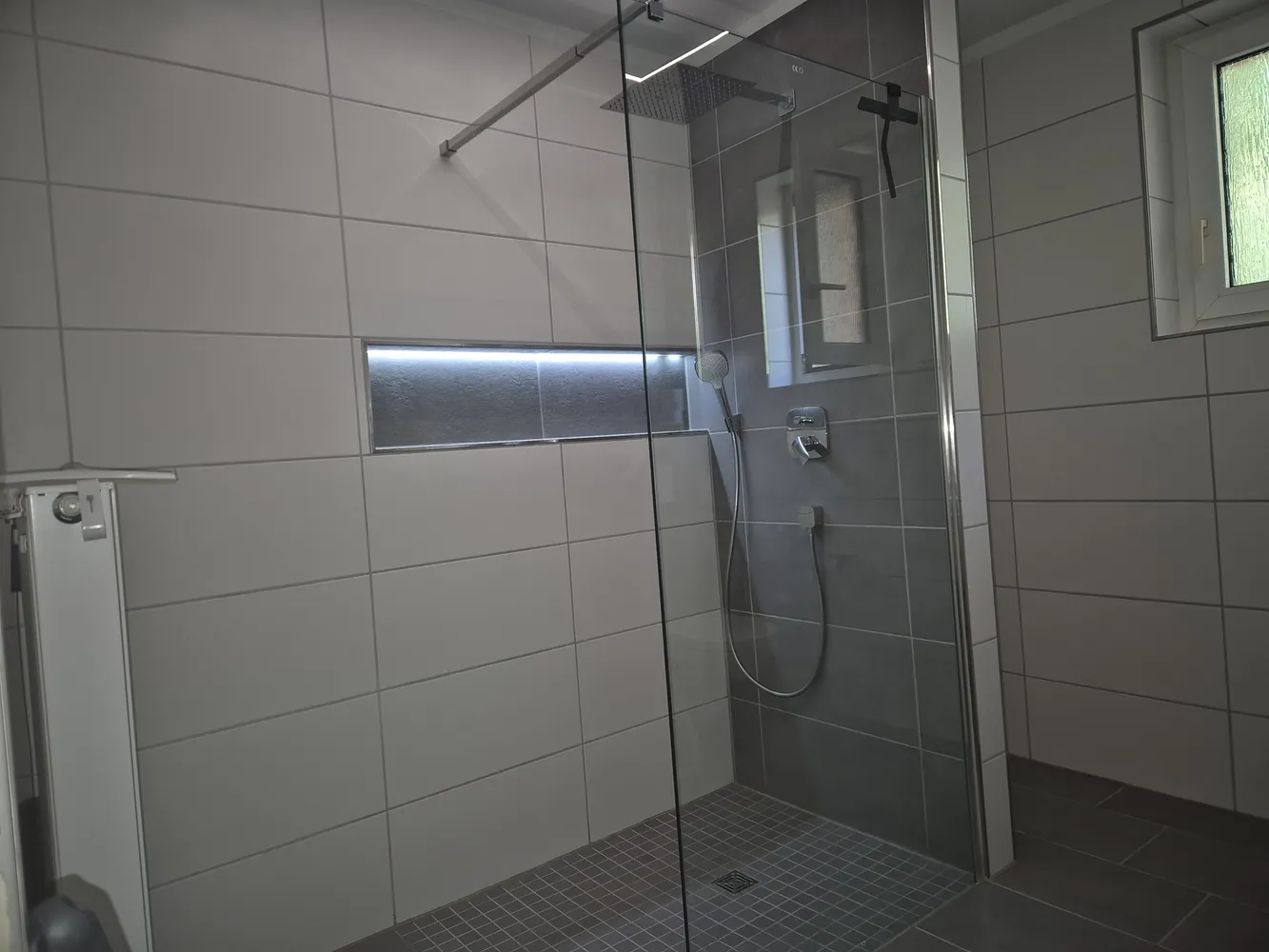 3 Zimmer Wohnung mit 74 m² in Nürnberg – Bild 2