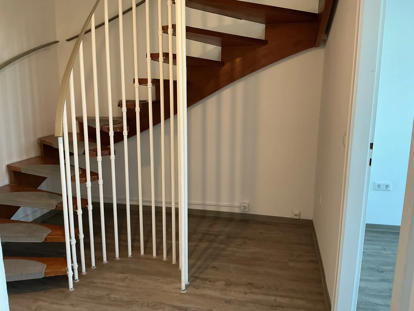 3 Zimmer Wohnung mit 72 m² in Bremen – Bild 8