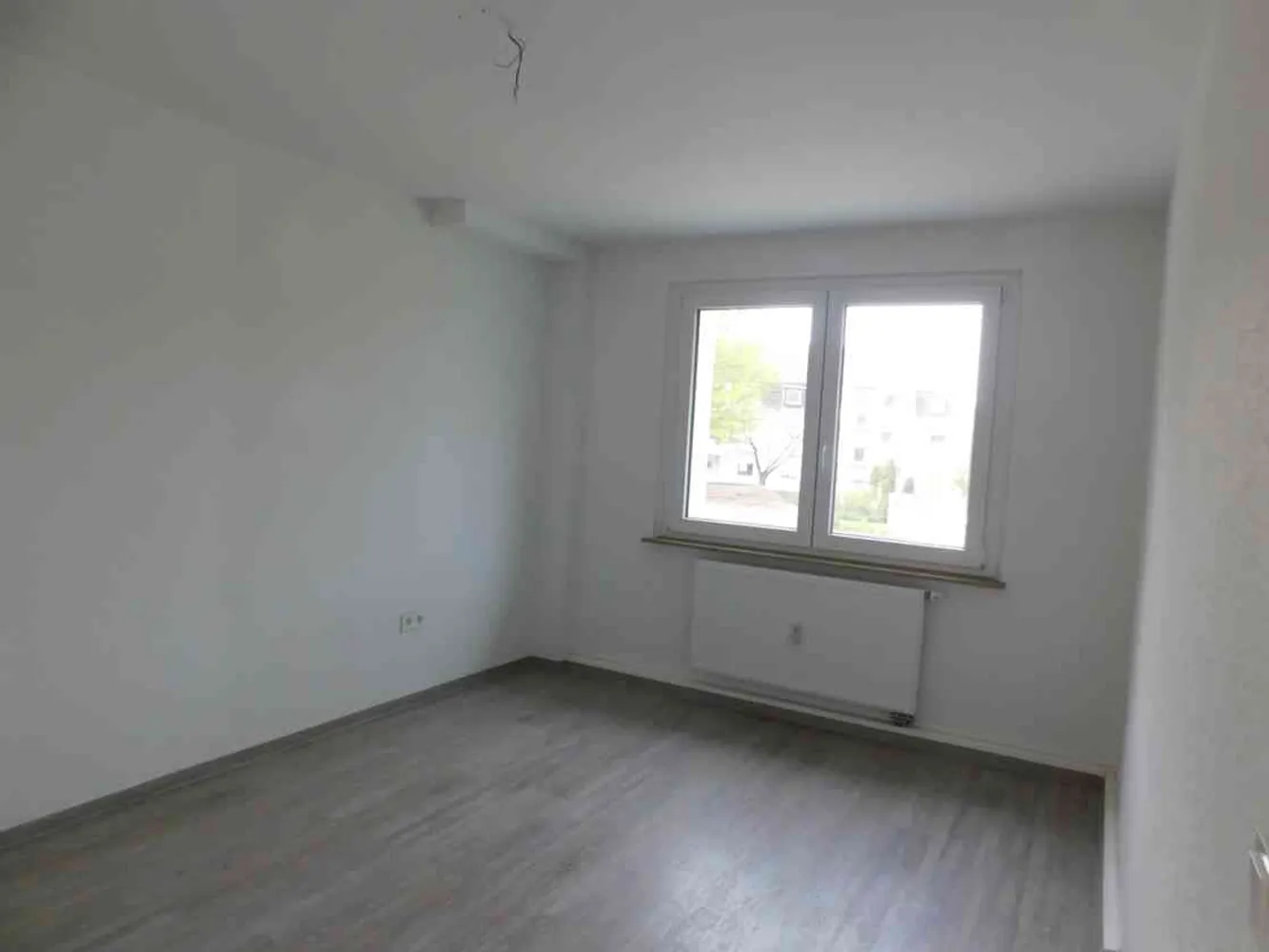 2 Zimmer Wohnung mit 48 m² in Essen – Bild 7