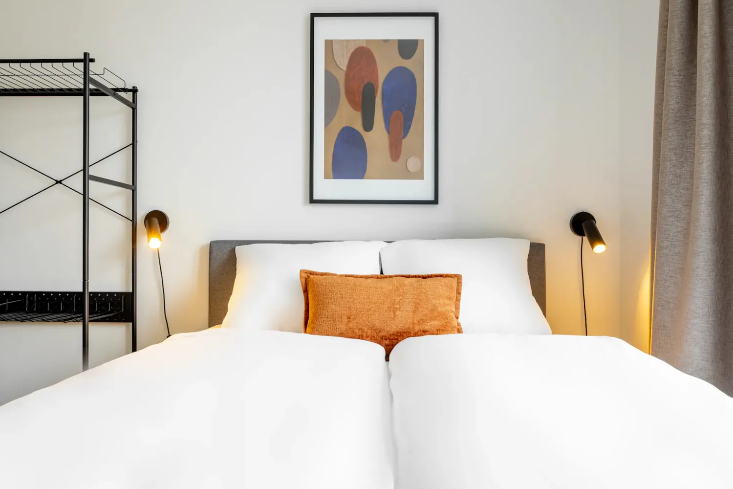 WG-Zimmer mit 14 m² in Passau – Bild 1
