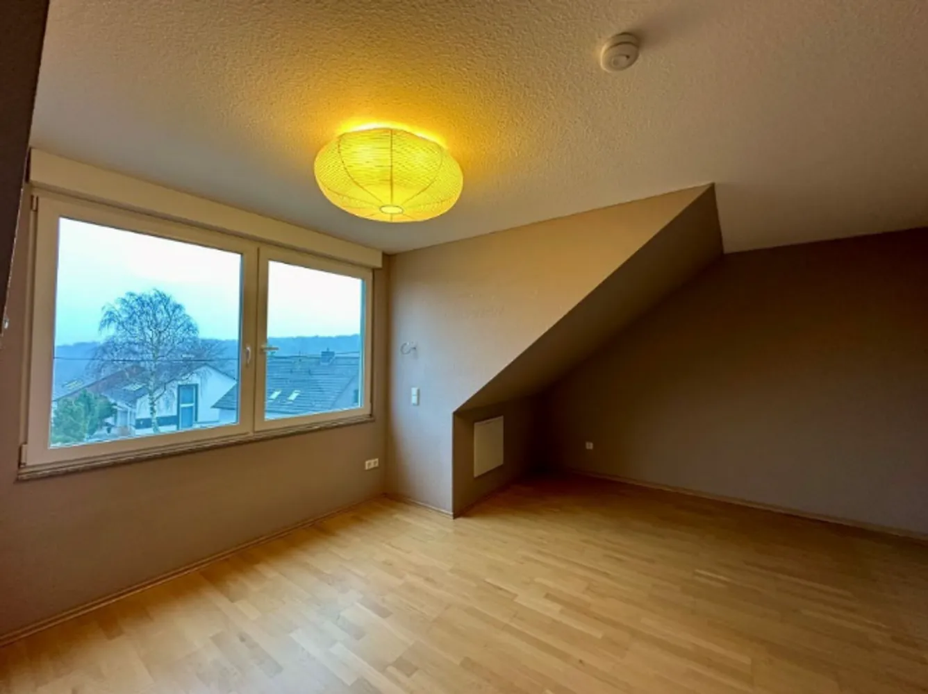 2 Zimmer Wohnung mit 64 m² in Dortmund – Bild 9