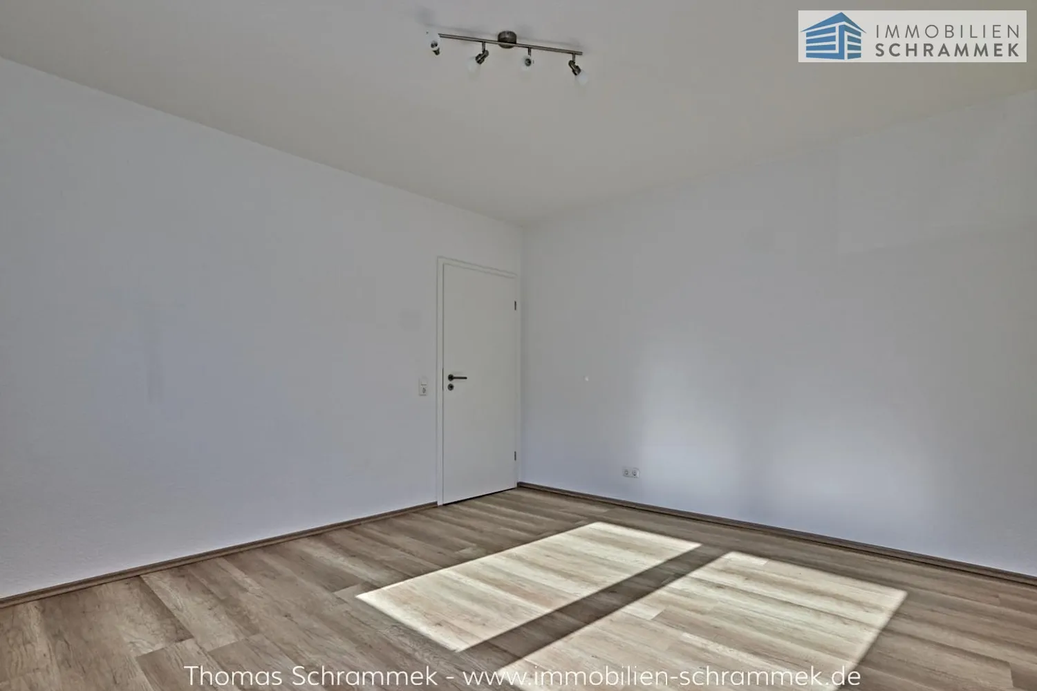 3 Zimmer Wohnung mit 54 m² in Iserlohn – Bild 9