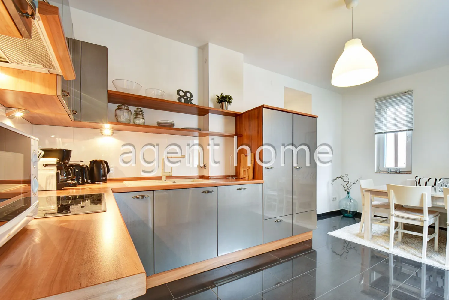 3 Zimmer Wohnung mit 70 m² in Stuttgart – Bild 7