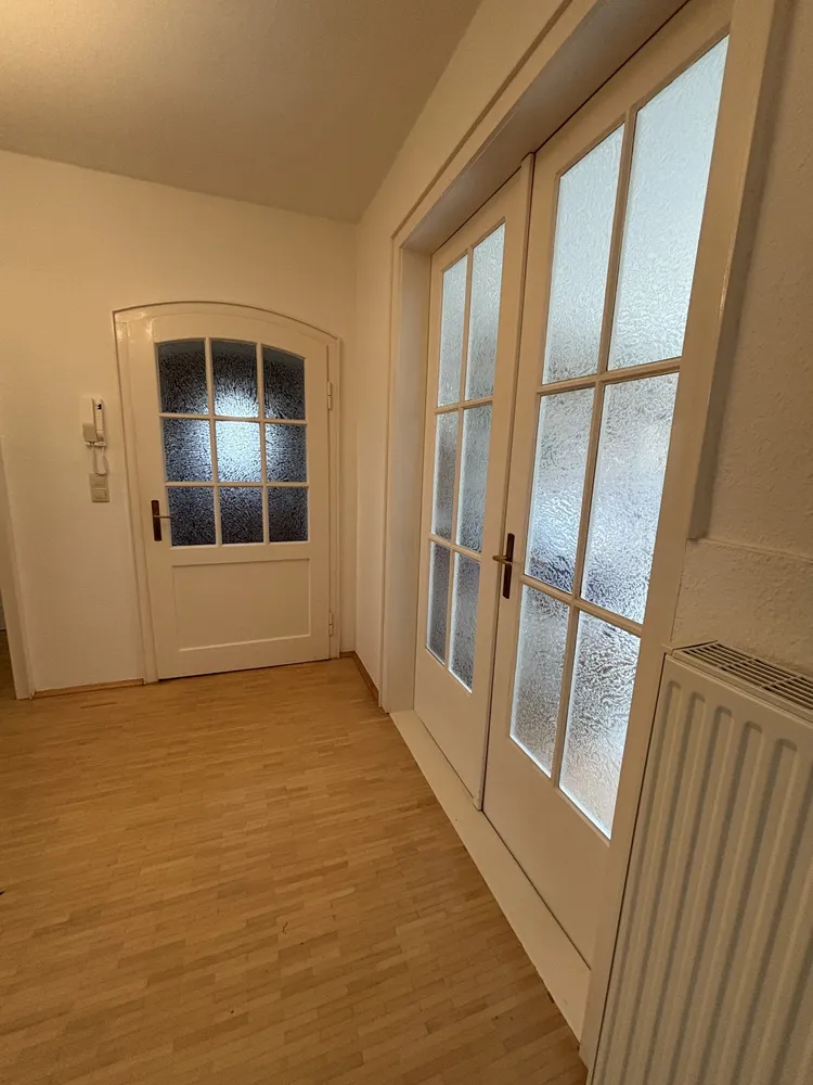 6 Zimmer Haus mit 150 m² in Hannover – Bild 5