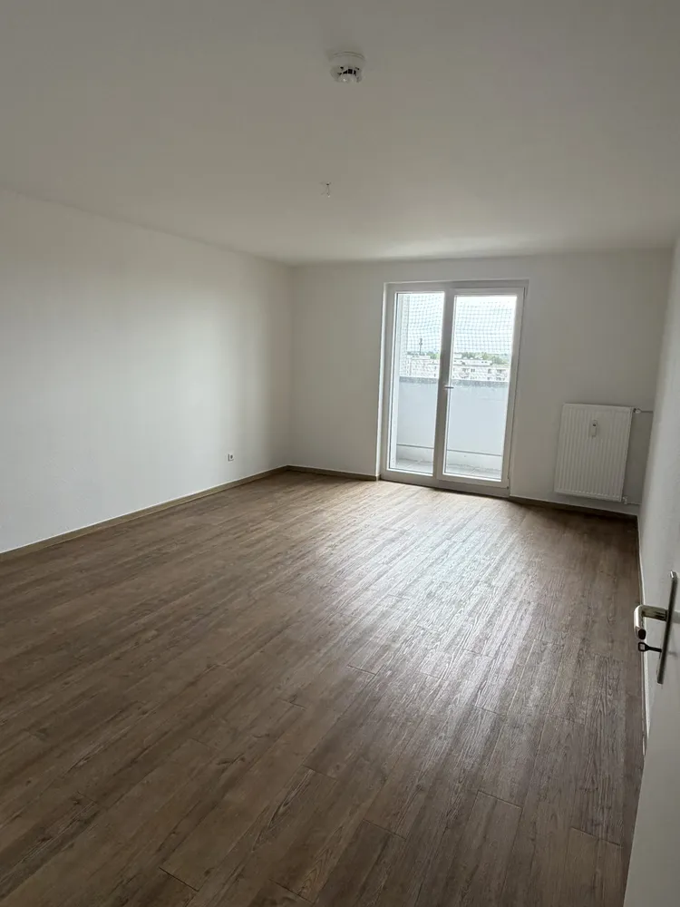 2 room apartment with 76 m² in Leverkusen – Photo 6