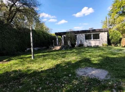 2 Zimmer Haus mit 85 m² in Nettetal – Bild 2