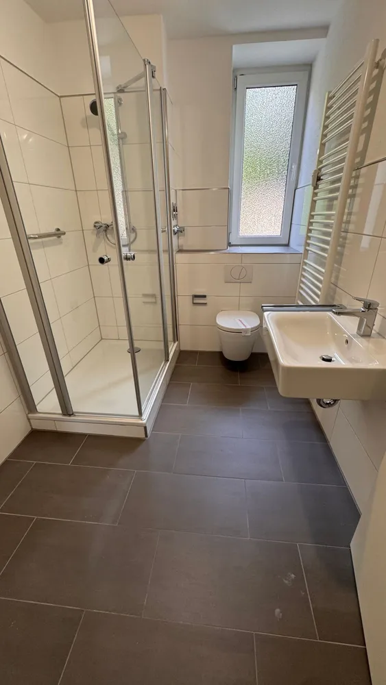 3 Zimmer Wohnung mit 69 m² in Essen – Bild 10