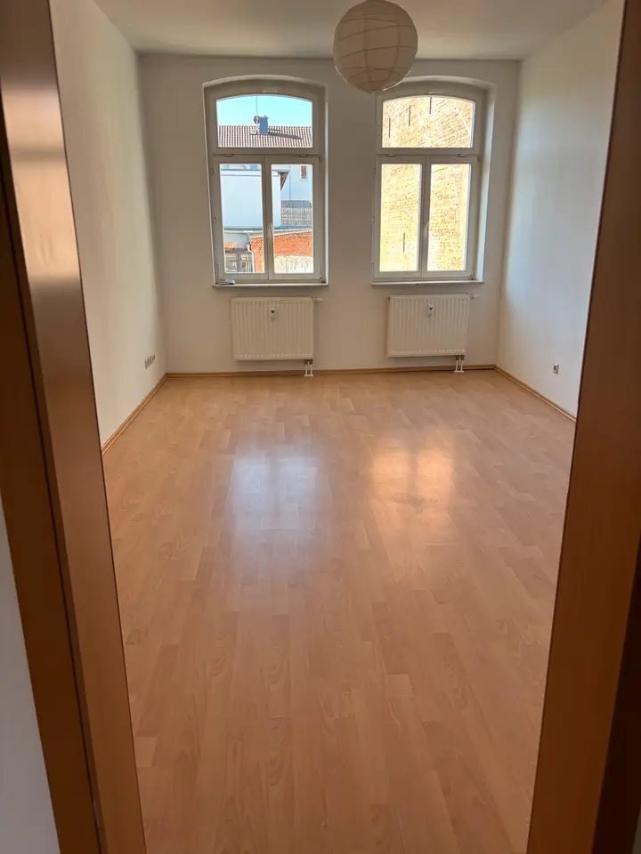 3 Zimmer Wohnung mit 71 m² in Eisenach – Bild 8
