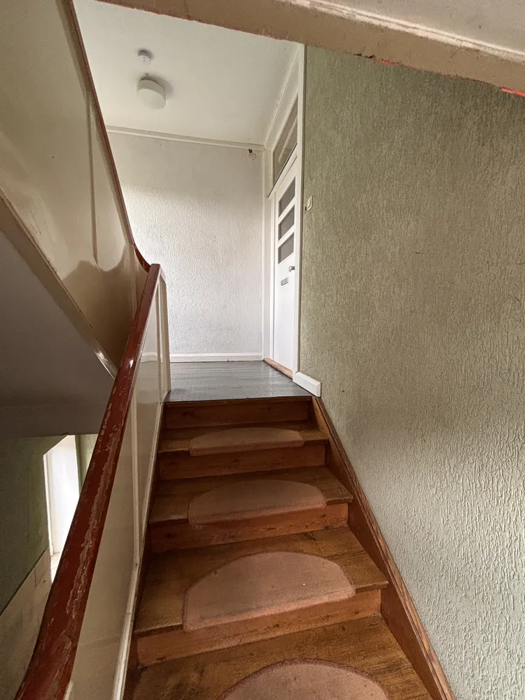 4 Zimmer Wohnung mit 80 m² in Heide – Bild 3