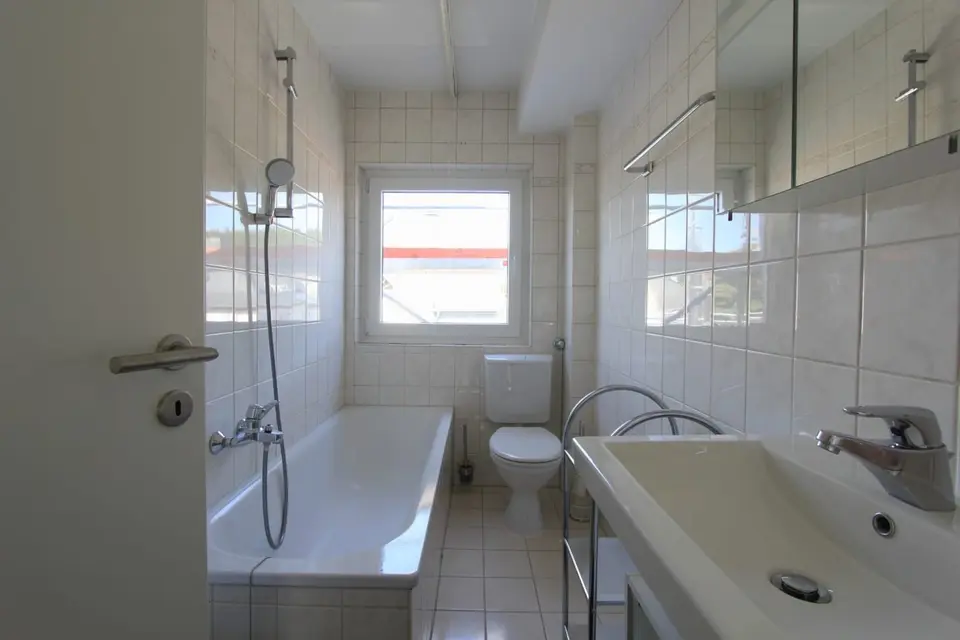 2 Zimmer Wohnung mit 65 m² in Trier – Bild 6