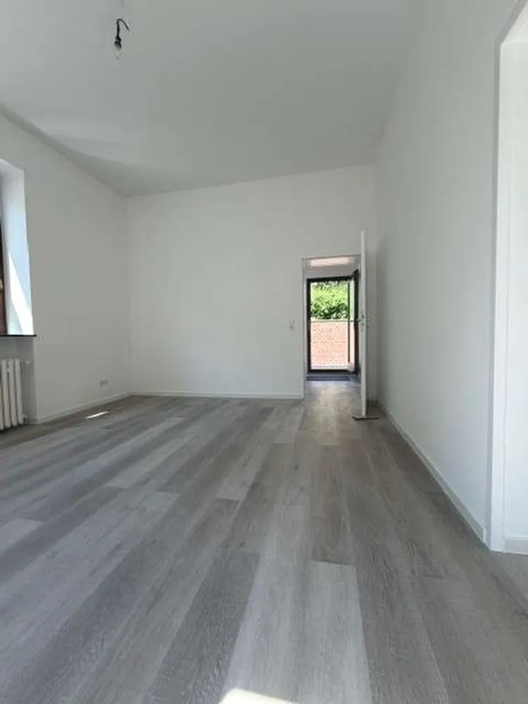 2 Zimmer Wohnung mit 60 m² in Mannheim – Bild 10
