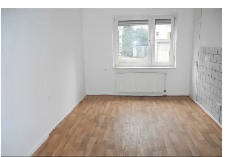 2 Zimmer Wohnung mit 50 m² in Gelsenkirchen – Bild 1