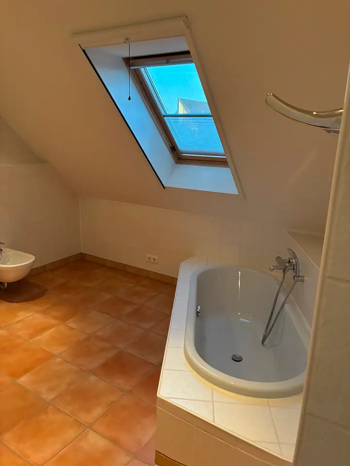 6 Zimmer Haus mit 158 m² in Verden (Aller) – Bild 9