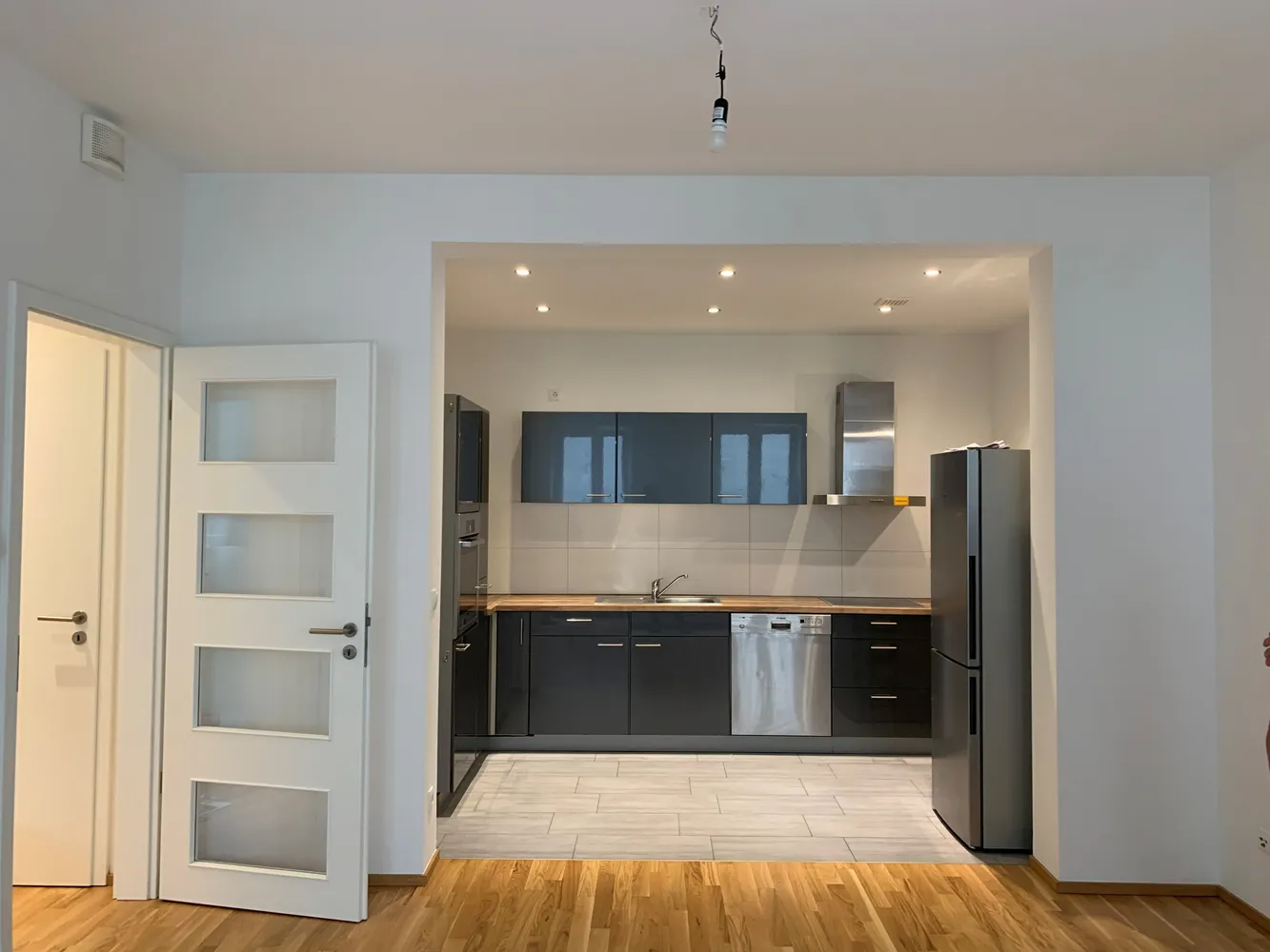 2 Zimmer Wohnung mit 69 m² in Leipzig – Bild 8