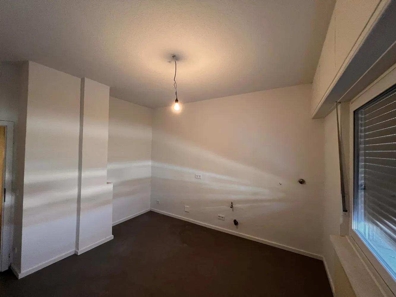 3 room apartment with 85 m² in Cologne – Photo 3