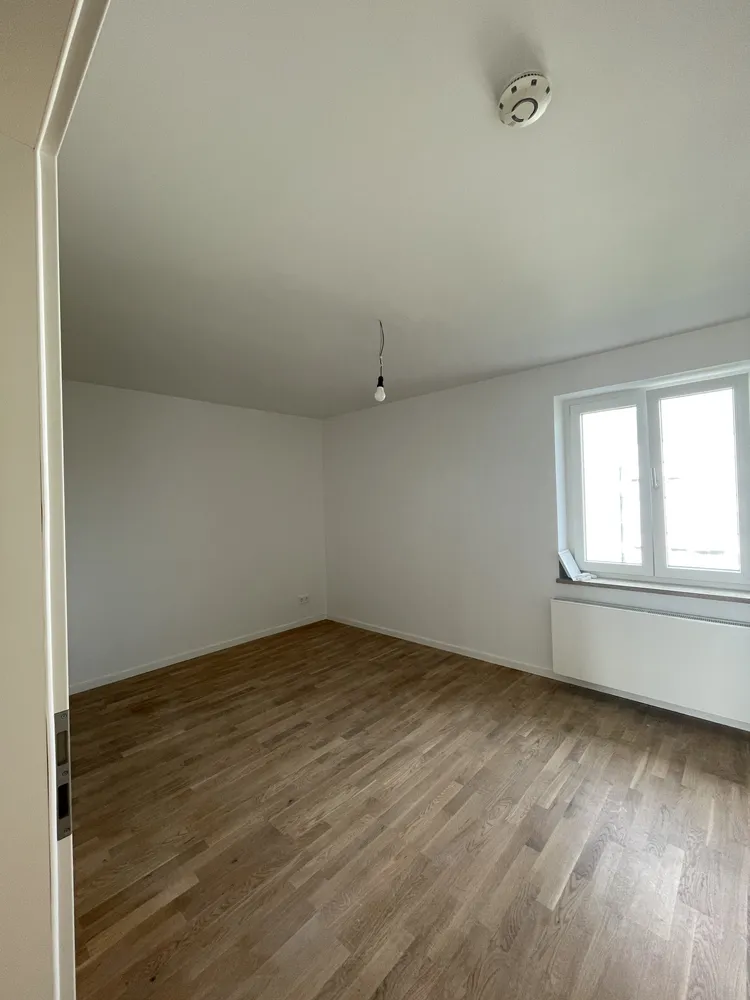 3 Zimmer Wohnung mit 80 m² in München – Bild 3