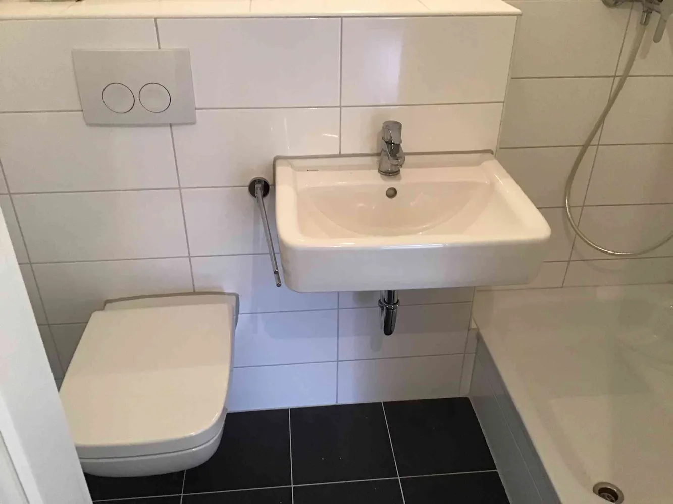 3 room apartment with 53 m² in Lübeck – Photo 6