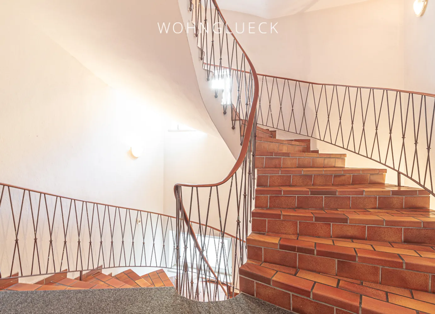 4 Zimmer Wohnung mit 107 m² in Augsburg – Bild 10