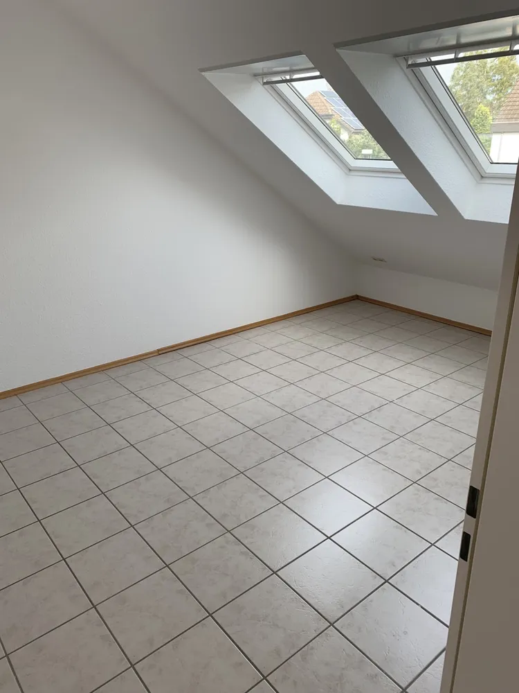 3 room apartment with 65 m² in Leverkusen – Photo 4
