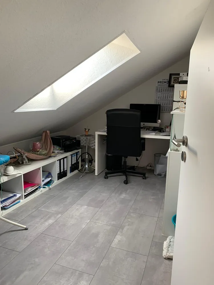 3 Zimmer Wohnung mit 65 m² in Hamm – Bild 7